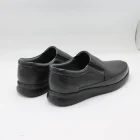 کفش روزمره مردانه مدل اوکراین کشی