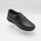 کفش روزمره مردانه مدل اوکراین کشی