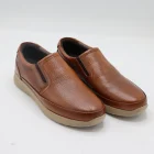 کفش روزمره مردانه مدل اوکراین کشی