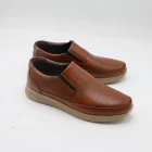 کفش روزمره مردانه مدل اوکراین کشی