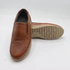 کفش روزمره مردانه مدل اوکراین کشی