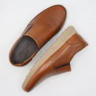 کفش روزمره مردانه مدل اوکراین کشی