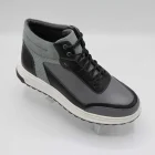 کفش بوت ایرمکس بندی - Image 5