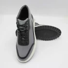 کفش بوت ایرمکس بندی - Image 2