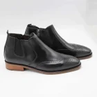 کفش بوت بایدن - Image 7