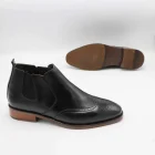 کفش بوت بایدن - Image 6