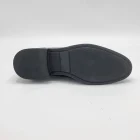 کفش مردانه مدل ببک برت بندی - Image 15