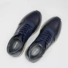 کفش روزمره مردانه مدل کایان - Image 25