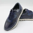 کفش روزمره مردانه مدل کایان - Image 20