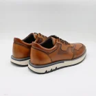 کفش روزمره مردانه مدل کایان - Image 10