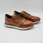 کفش روزمره مردانه مدل کایان - Image 15