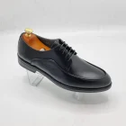 کفش مردانه مدل فیلیپ بندی - Image 2