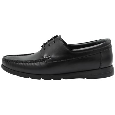 کفش کالج مردانه مدل تورنتو