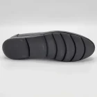 کفش کالج مردانه مدل تورنتو - Image 7