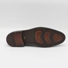 کفش مردانه مدل آیهان بندی - Image 3