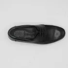 کفش کالج مردانه مدل تورنتو - Image 5