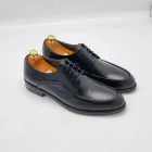 کفش مردانه مدل فیلیپ بندی - Image 4