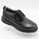 کفش روزمره مردانه مدل روبن بندی - Image 5