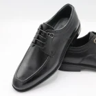 کفش مردانه مدل پاشا بندی شبرو - Image 3