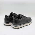 کفش روزمره مردانه مدل کایان - Image 4