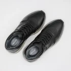 کفش روزمره مردانه مدل کایان - Image 3