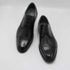 کفش مردانه مدل آیهان بندی - Image 6