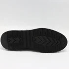 کفش روزمره مردانه مدل روبن بندی - Image 3