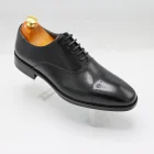 کفش مردانه مدل آرپان بندی شبرو - Image 2