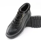 کفش بوت بوفالو - Image 6