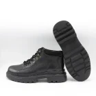 کفش بوت بوفالو - Image 5