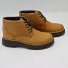 کفش بوت تایگن - Image 41