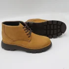 کفش بوت تایگن - Image 40