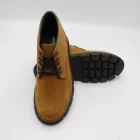 کفش بوت تایگن - Image 39