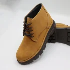 کفش بوت تایگن - Image 38