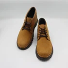 کفش بوت تایگن - Image 37