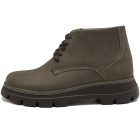 کفش بوت تایگن - Image 35