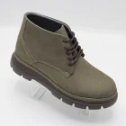 کفش بوت تایگن - Image 34