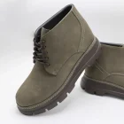 کفش بوت تایگن - Image 32