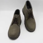 کفش بوت تایگن - Image 31