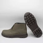 کفش بوت تایگن - Image 30