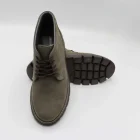 کفش بوت تایگن - Image 29