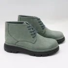 کفش بوت تایگن - Image 28