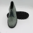 کفش بوت تایگن - Image 26