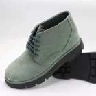 کفش بوت تایگن - Image 25