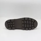 کفش بوت تایگن - Image 21