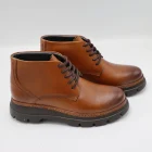 کفش بوت تایگن - Image 20