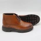 کفش بوت تایگن - Image 19