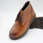 کفش بوت تایگن - Image 17