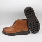 کفش بوت تایگن - Image 16