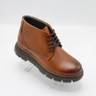 کفش بوت تایگن - Image 14